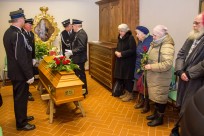 Zdjęcie nr 33